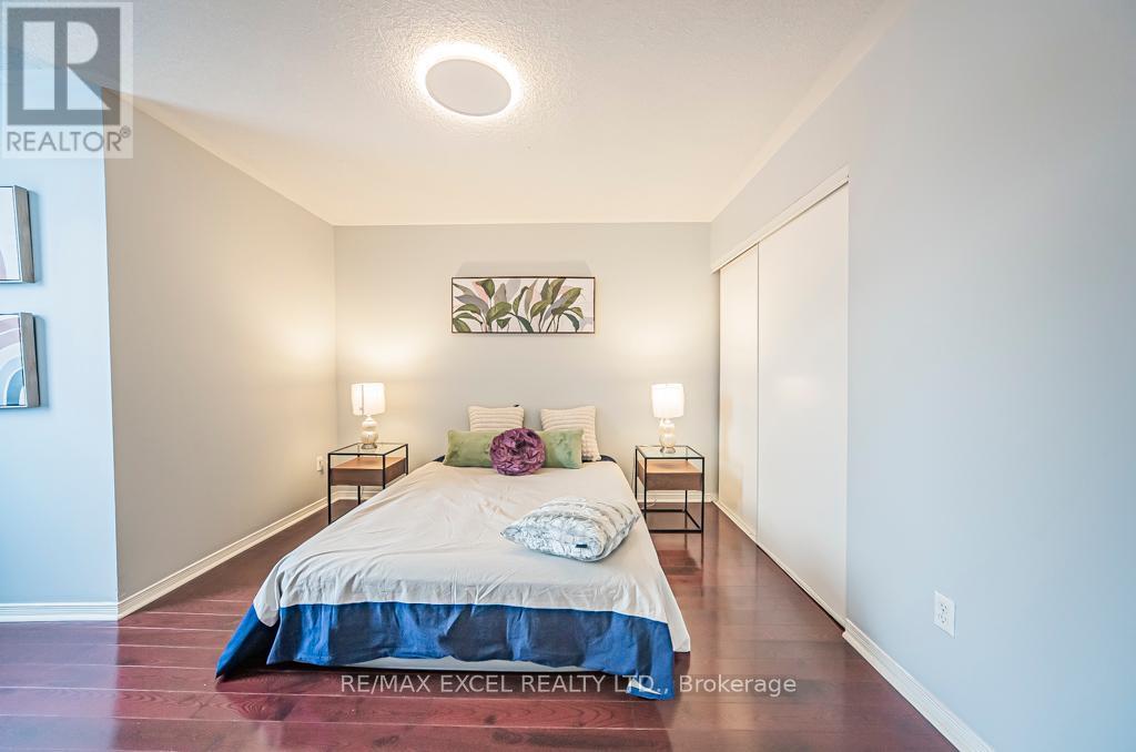 












3 HEADON AVENUE

,
Ajax (Central East),




Ontario
L1Z1R4

