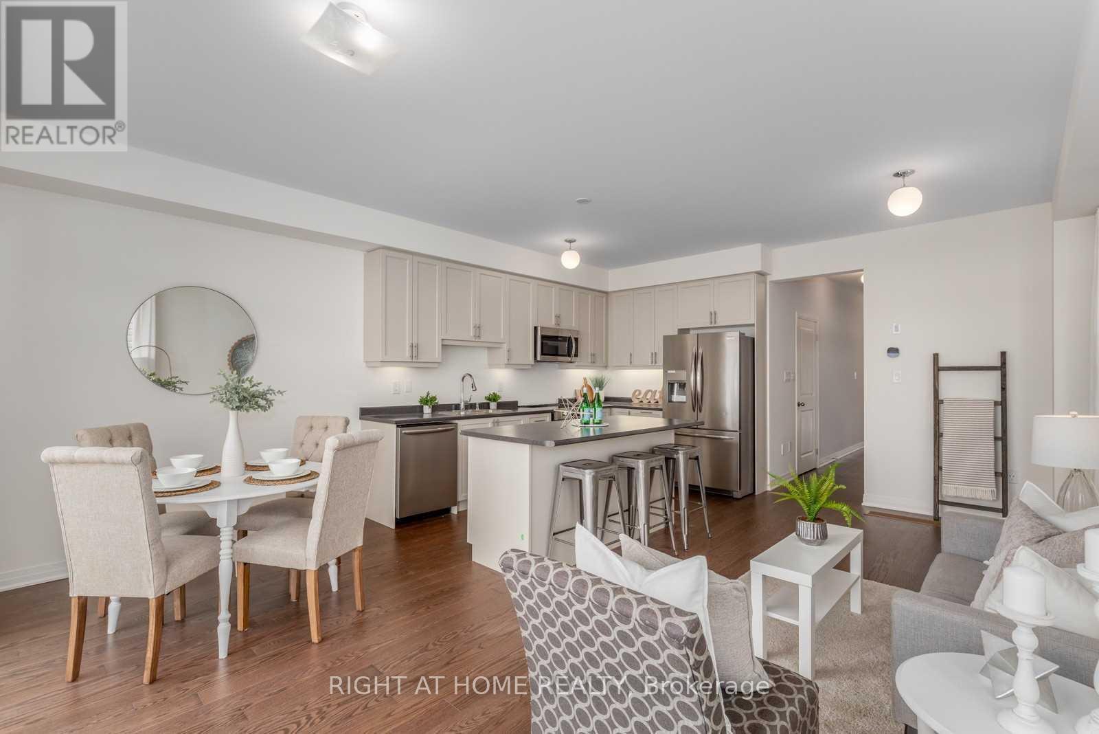 












59 CROWS NEST LANE

,
Clarington (Bowmanville),




Ontario
L1C4A9

