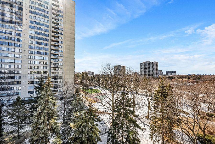 












603 - 2500 BRIDLETOWNE CIRCLE S

,
Toronto (L'Amoreaux),




Ontario
M1W2V6

