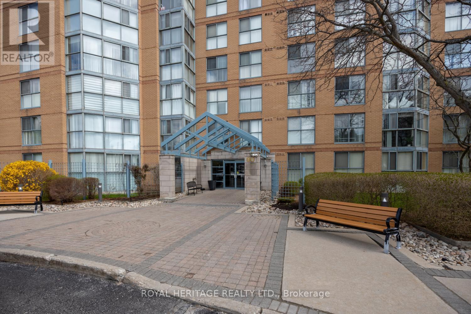 












1003 - 90 DALE AVENUE

,
Toronto (Guildwood),




Ontario
M1J3N4


