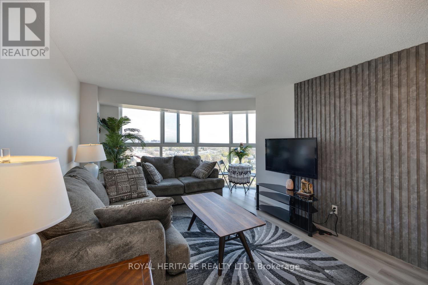 












1003 - 90 DALE AVENUE

,
Toronto (Guildwood),




Ontario
M1J3N4

