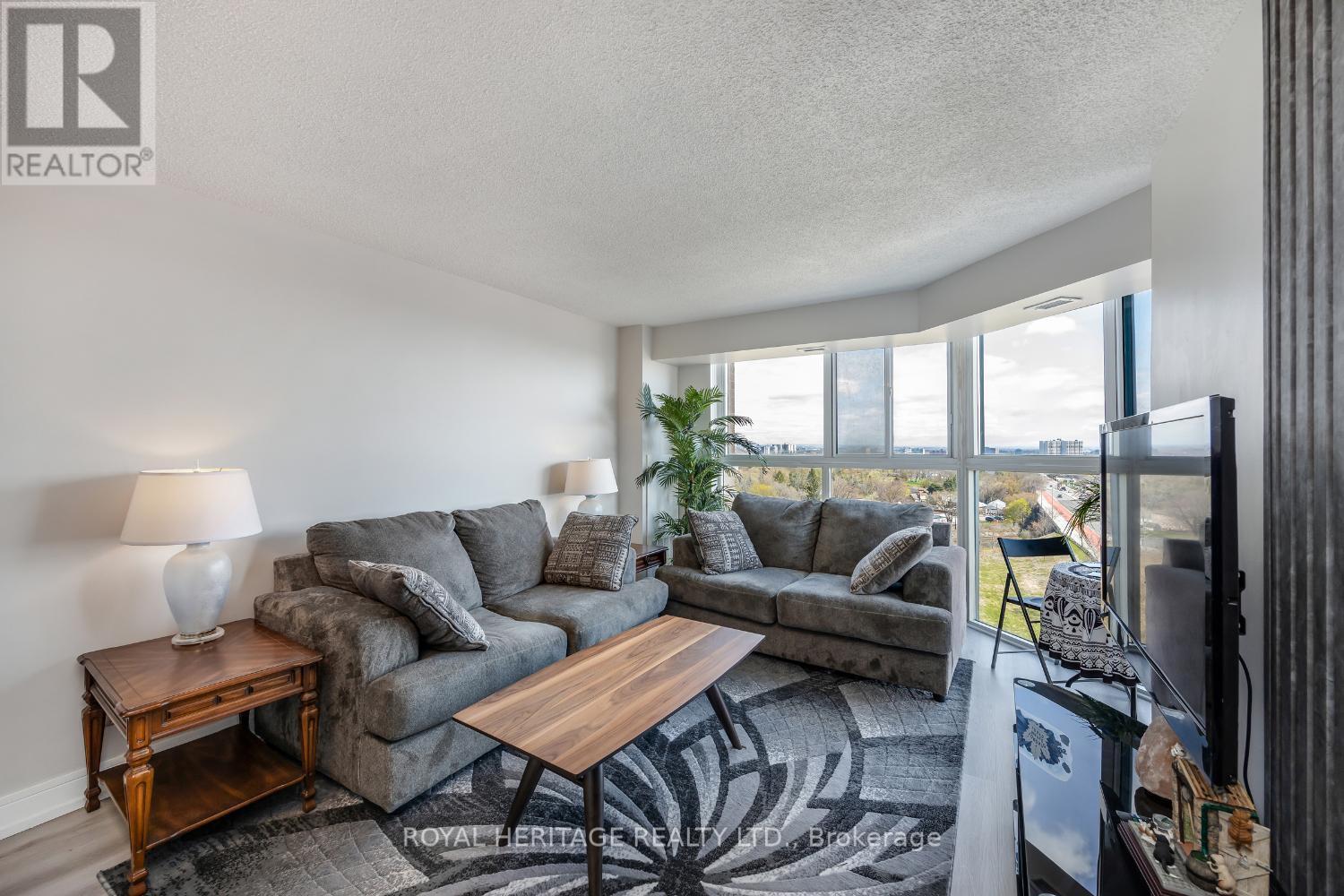 












1003 - 90 DALE AVENUE

,
Toronto (Guildwood),




Ontario
M1J3N4


