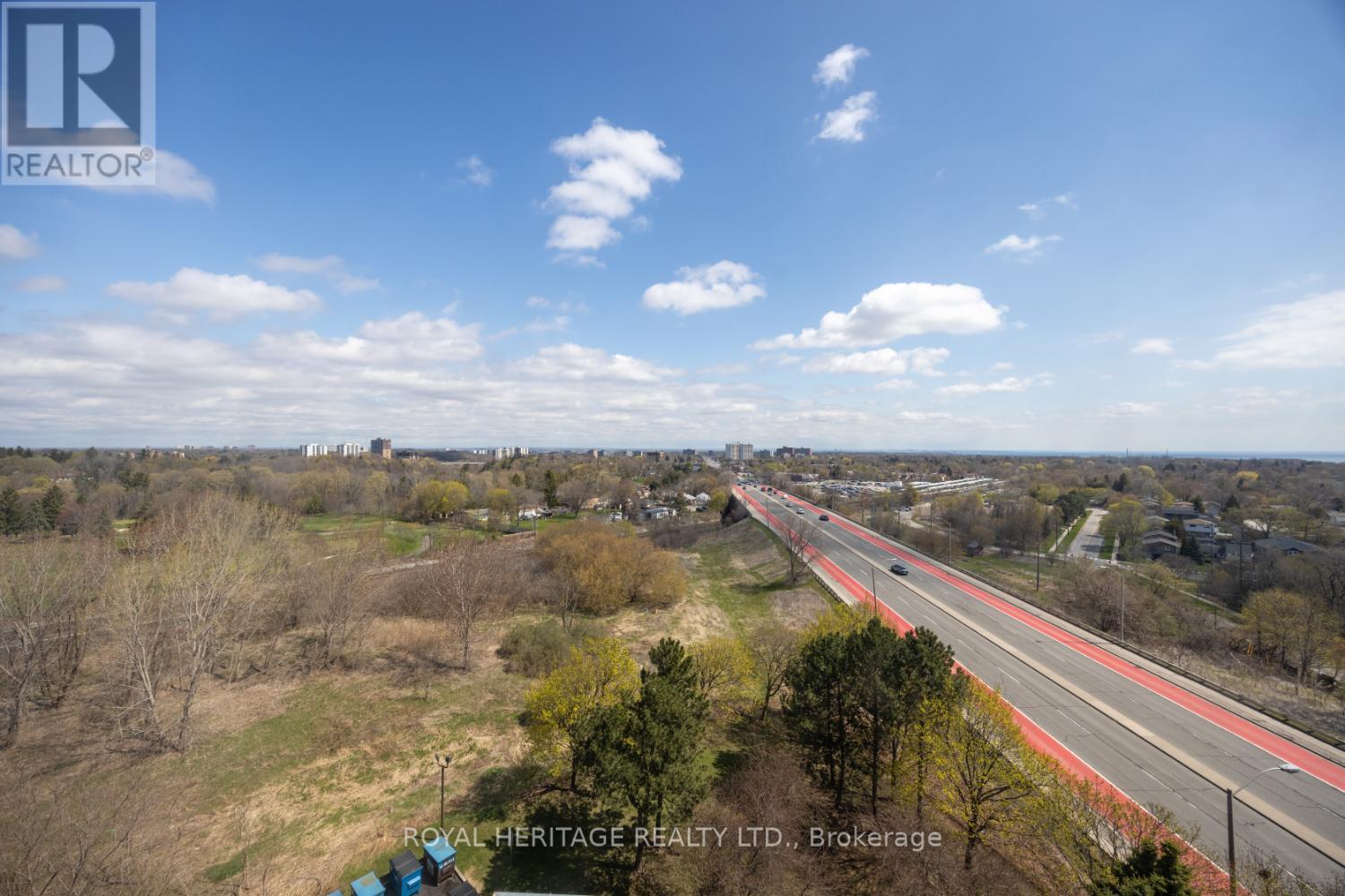 












1003 - 90 DALE AVENUE

,
Toronto (Guildwood),




Ontario
M1J3N4

