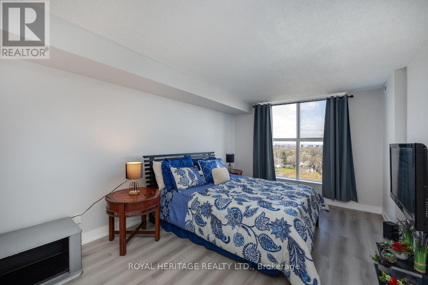 












1003 - 90 DALE AVENUE

,
Toronto (Guildwood),




Ontario
M1J3N4

