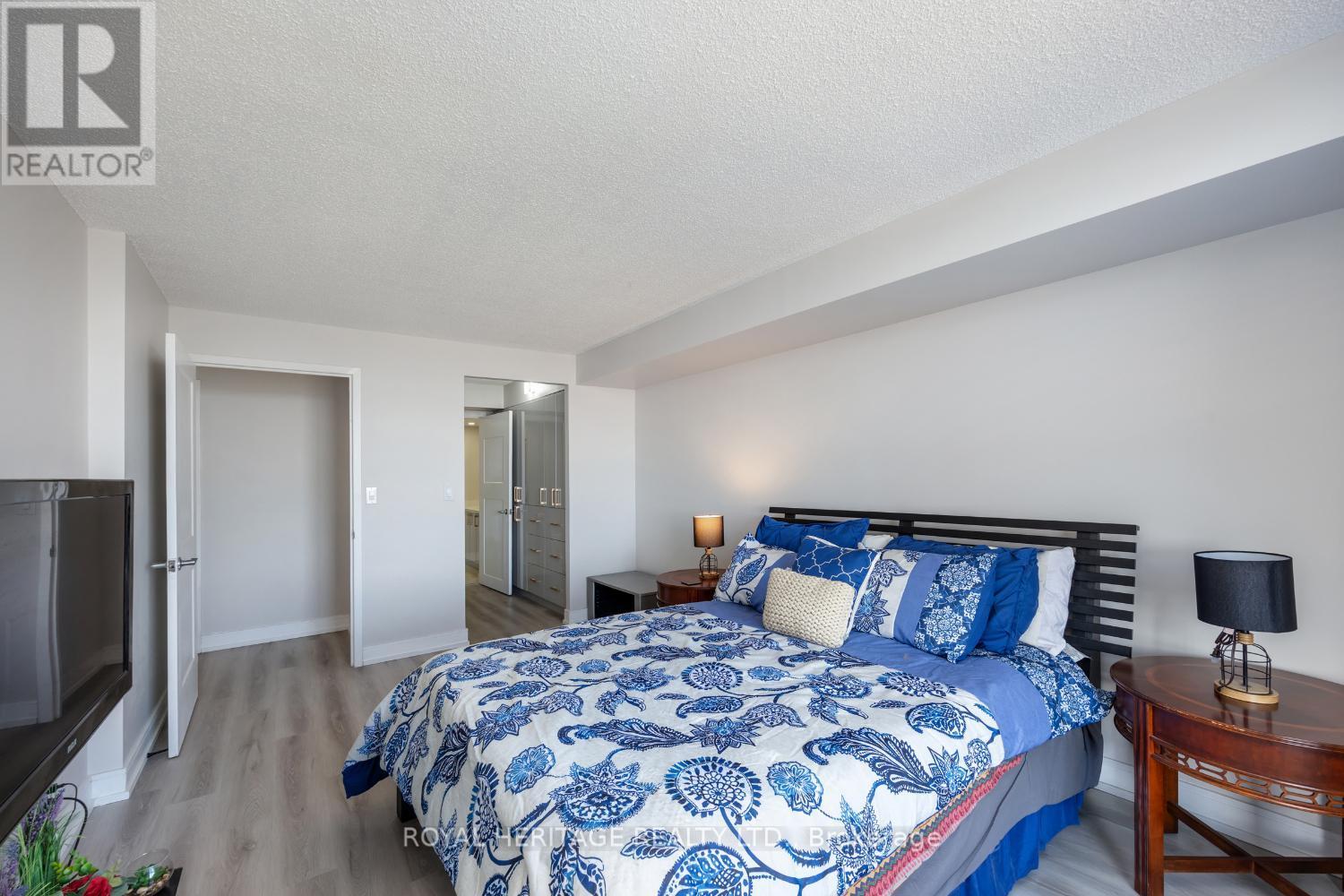 












1003 - 90 DALE AVENUE

,
Toronto (Guildwood),




Ontario
M1J3N4

