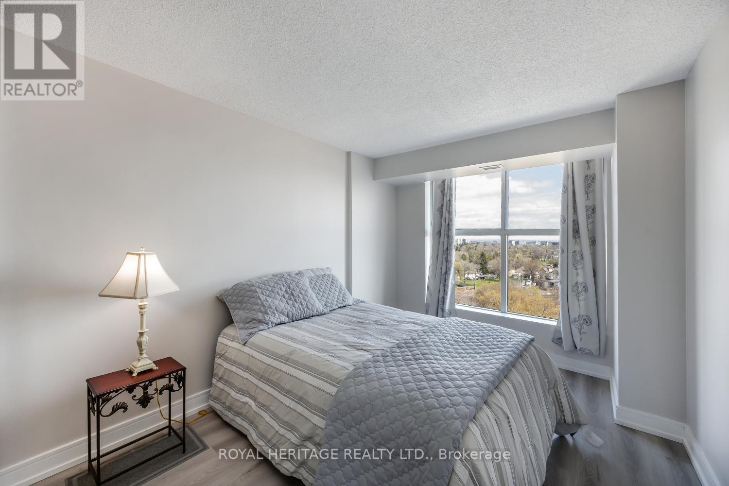 












1003 - 90 DALE AVENUE

,
Toronto (Guildwood),




Ontario
M1J3N4

