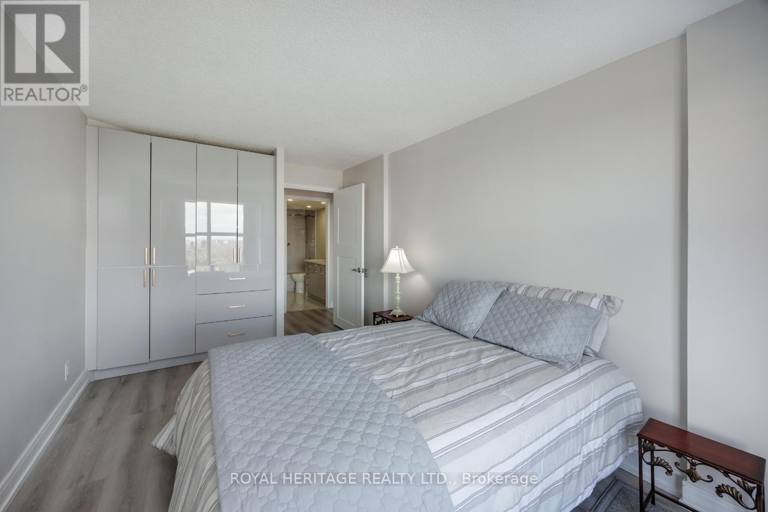 












1003 - 90 DALE AVENUE

,
Toronto (Guildwood),




Ontario
M1J3N4

