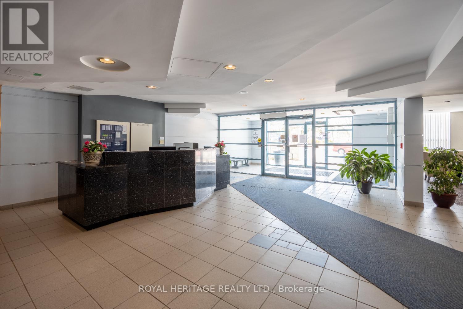 












1003 - 90 DALE AVENUE

,
Toronto (Guildwood),




Ontario
M1J3N4

