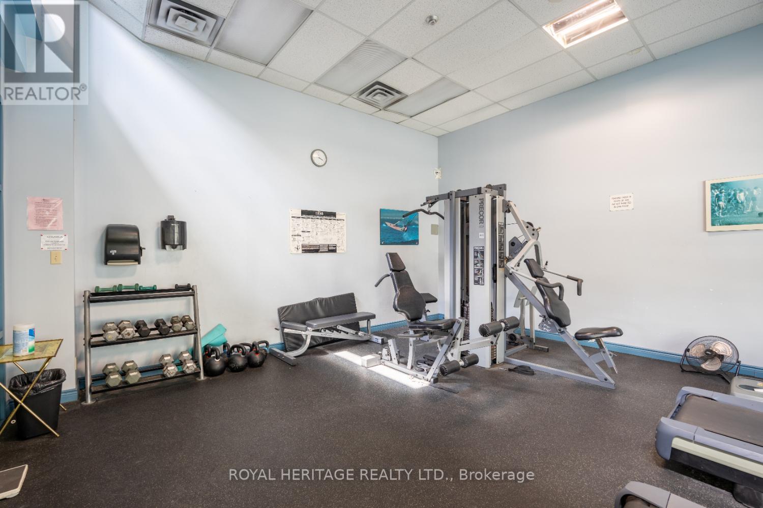 












1003 - 90 DALE AVENUE

,
Toronto (Guildwood),




Ontario
M1J3N4

