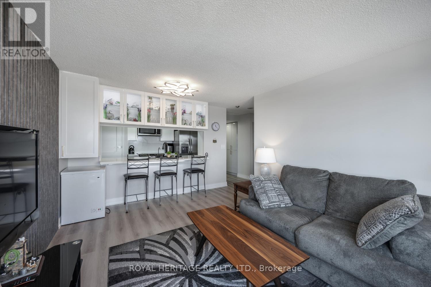 












1003 - 90 DALE AVENUE

,
Toronto (Guildwood),




Ontario
M1J3N4

