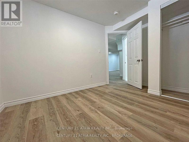 












BSMT A - 1548 SAUGEEN DRIVE

,
Pickering (Amberlea),




Ontario
L1V5P8

