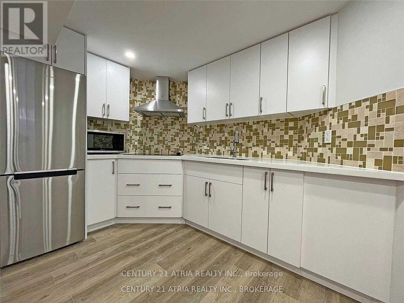 












BSMT A - 1548 SAUGEEN DRIVE

,
Pickering (Amberlea),




Ontario
L1V5P8

