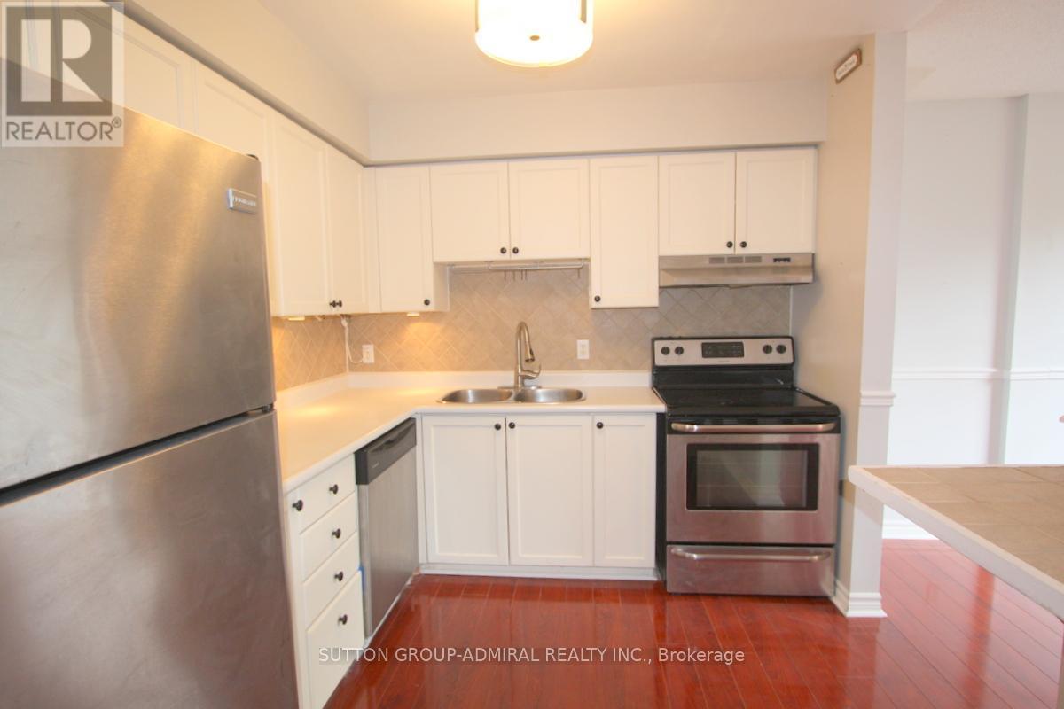 












27 - 811 WILSON ROAD N

,
Oshawa (Pinecrest),




Ontario
L1G7Z5

