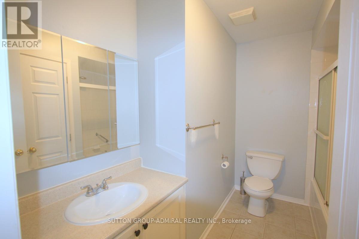 












27 - 811 WILSON ROAD N

,
Oshawa (Pinecrest),




Ontario
L1G7Z5


