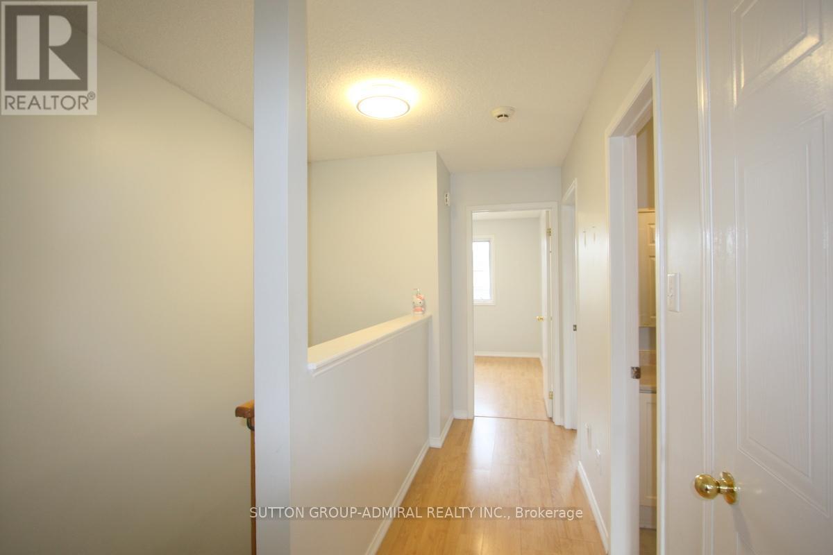 












27 - 811 WILSON ROAD N

,
Oshawa (Pinecrest),




Ontario
L1G7Z5

