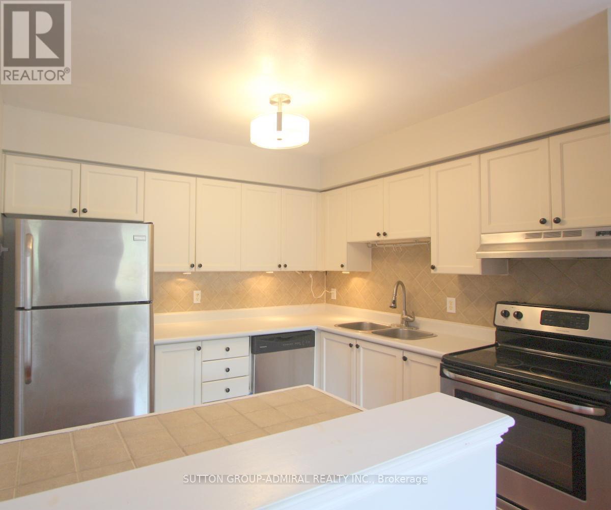 












27 - 811 WILSON ROAD N

,
Oshawa (Pinecrest),




Ontario
L1G7Z5

