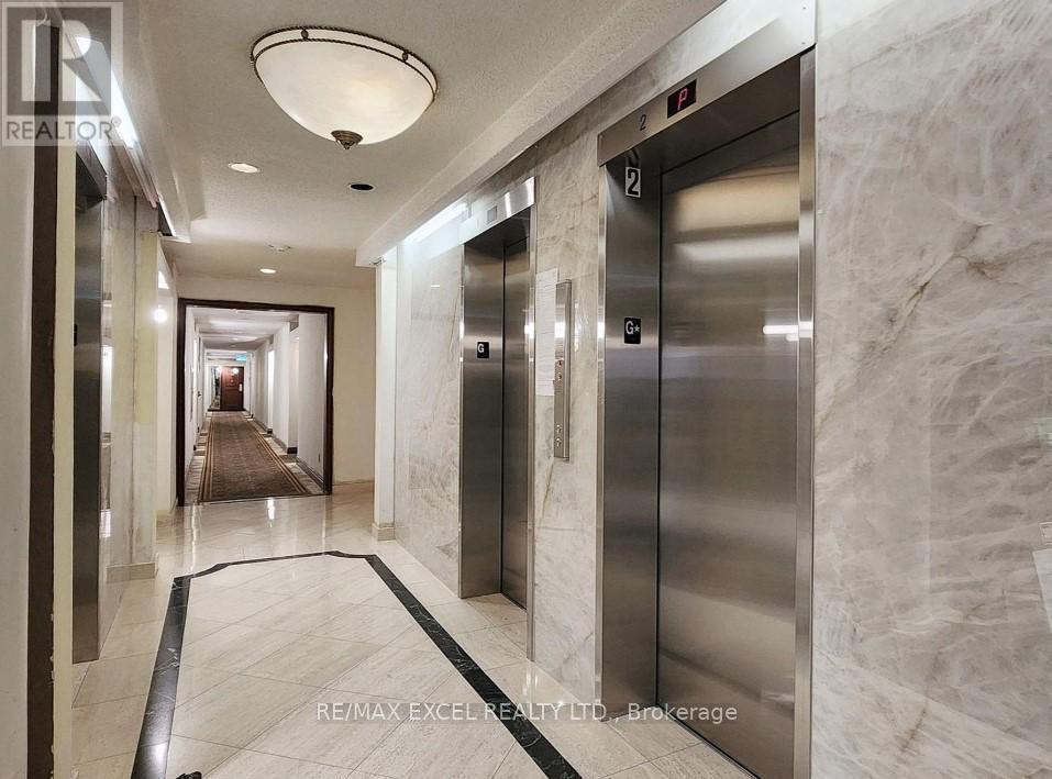 












203 - 275 BAMBURGH CIRCLE

,
Toronto (Steeles),




Ontario
M1W3X4

