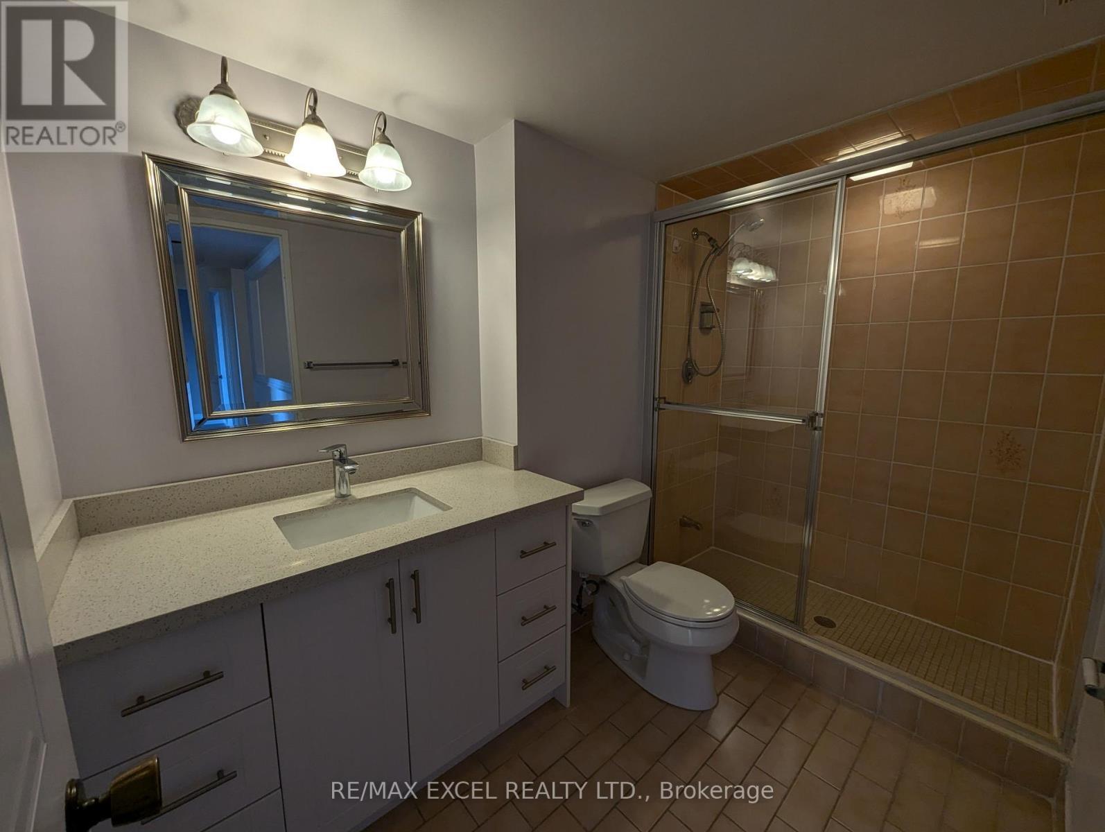 












203 - 275 BAMBURGH CIRCLE

,
Toronto (Steeles),




Ontario
M1W3X4

