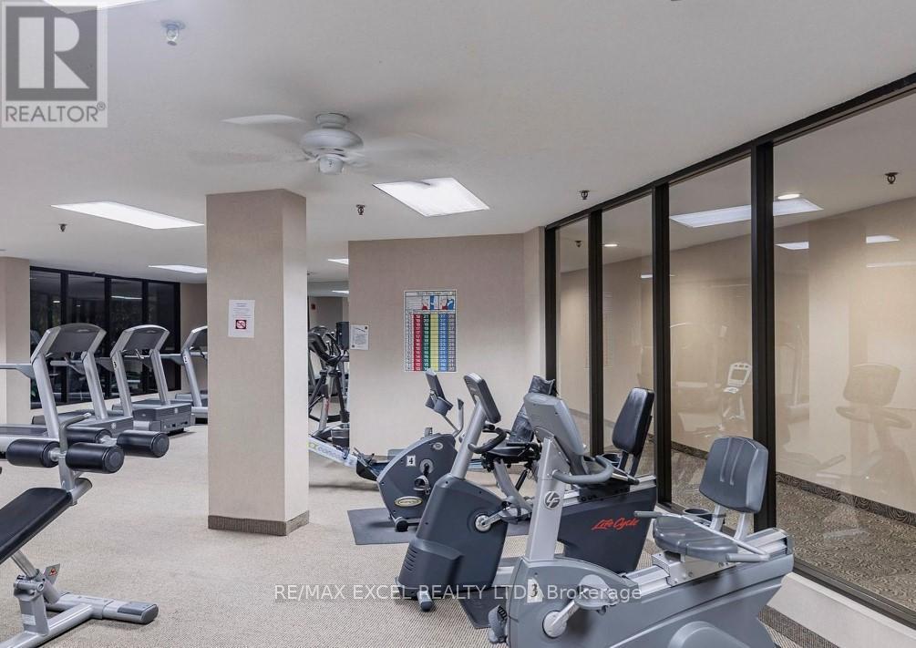 












203 - 275 BAMBURGH CIRCLE

,
Toronto (Steeles),




Ontario
M1W3X4

