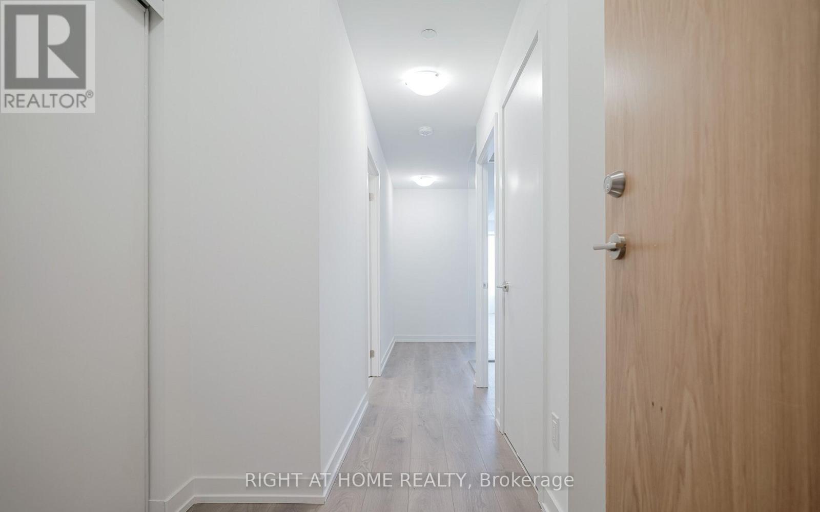 












2803 - 1435 CELEBRATION DRIVE

,
Pickering (Bay Ridges),




Ontario
L1W0C3


