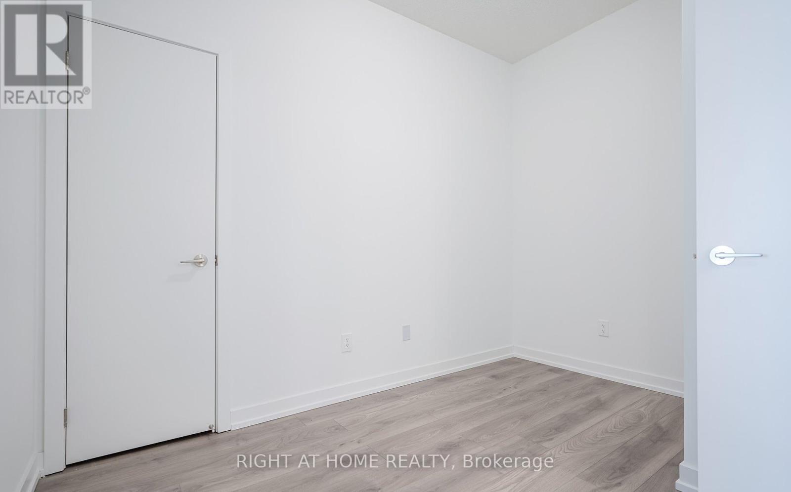 












2803 - 1435 CELEBRATION DRIVE

,
Pickering (Bay Ridges),




Ontario
L1W0C3

