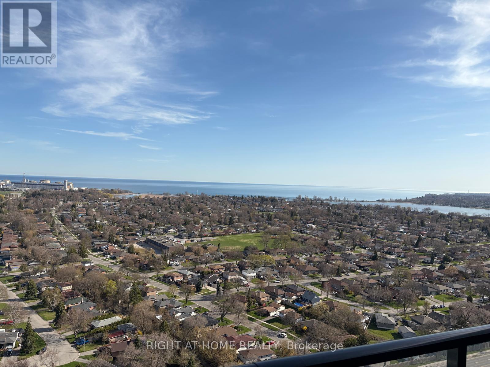 












2803 - 1435 CELEBRATION DRIVE

,
Pickering (Bay Ridges),




Ontario
L1W0C3

