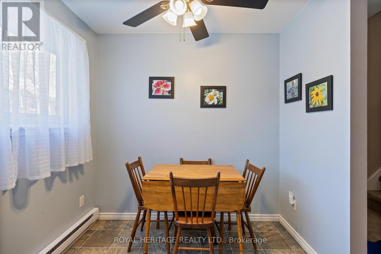












44 - 1310 FIELDLIGHT BOULEVARD

,
Pickering (Liverpool),




Ontario
L1V2Y8

