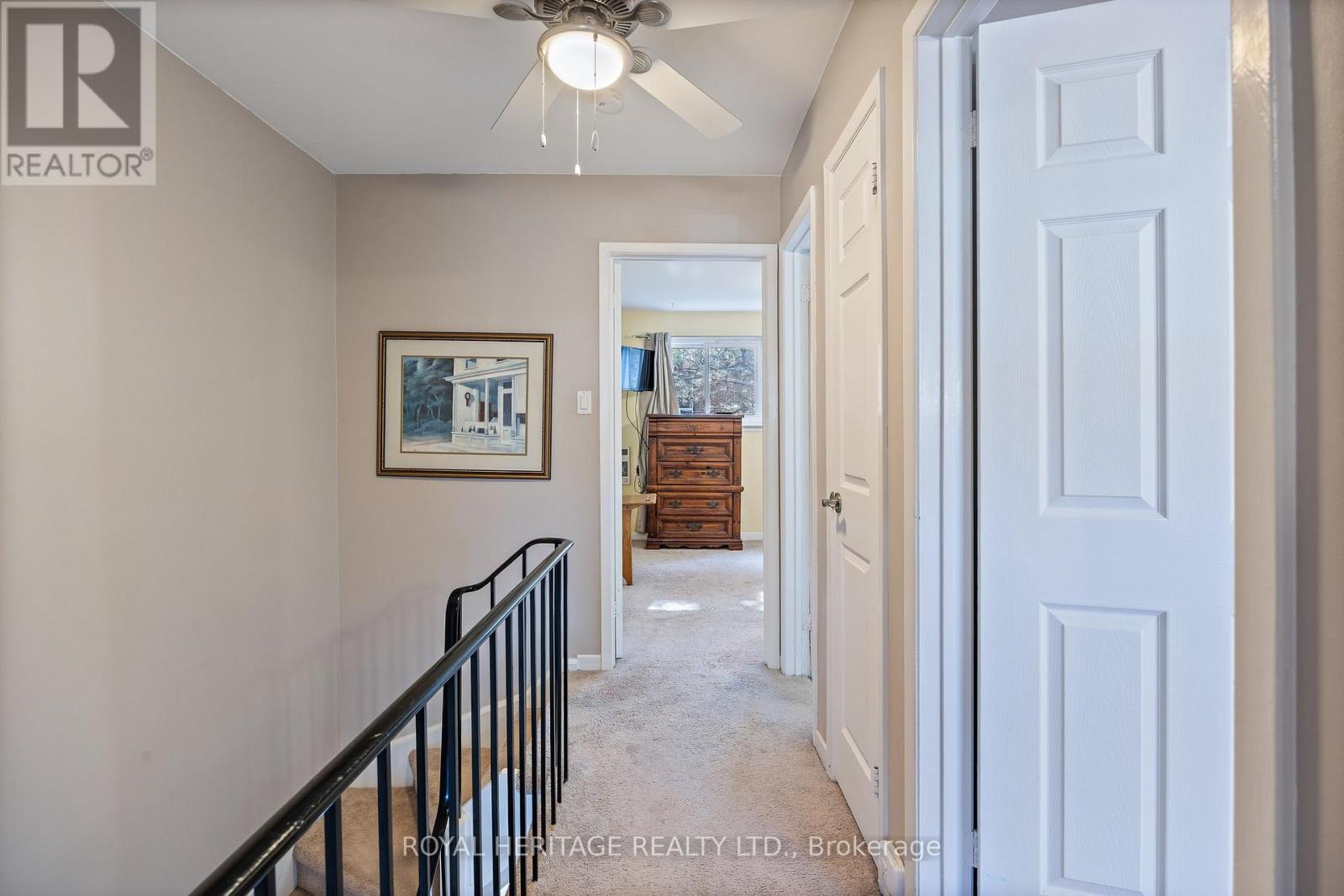 












44 - 1310 FIELDLIGHT BOULEVARD

,
Pickering (Liverpool),




Ontario
L1V2Y8

