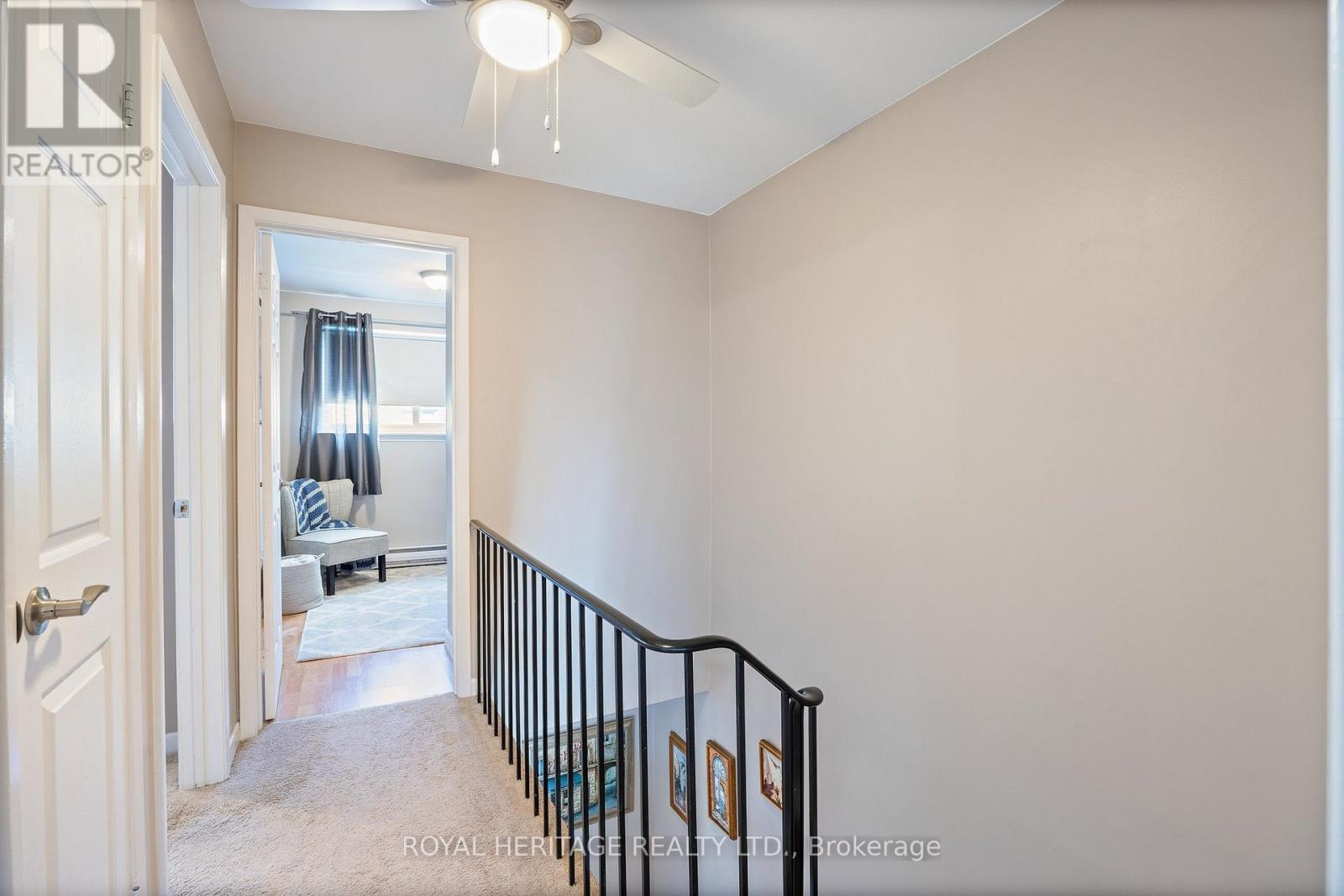 












44 - 1310 FIELDLIGHT BOULEVARD

,
Pickering (Liverpool),




Ontario
L1V2Y8

