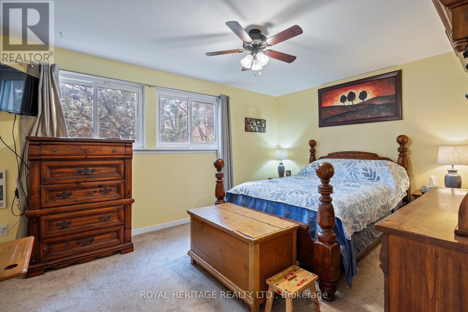 












44 - 1310 FIELDLIGHT BOULEVARD

,
Pickering (Liverpool),




Ontario
L1V2Y8

