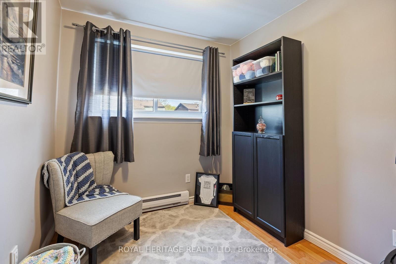 












44 - 1310 FIELDLIGHT BOULEVARD

,
Pickering (Liverpool),




Ontario
L1V2Y8

