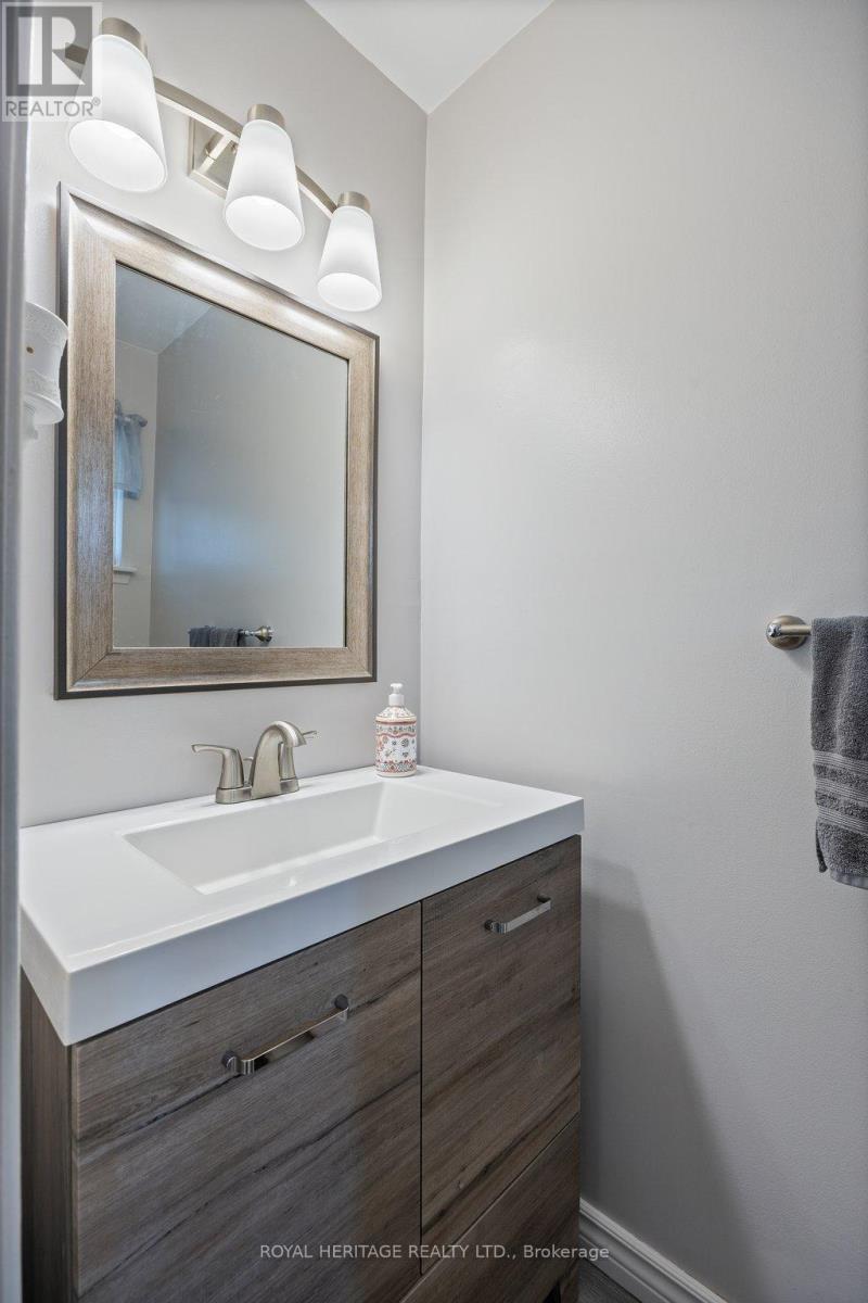 












44 - 1310 FIELDLIGHT BOULEVARD

,
Pickering (Liverpool),




Ontario
L1V2Y8

