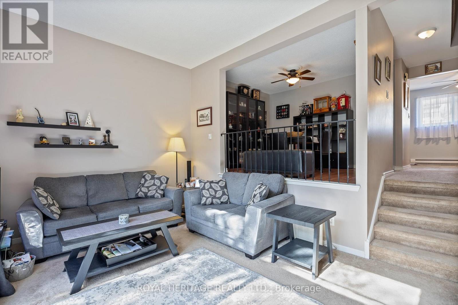 












44 - 1310 FIELDLIGHT BOULEVARD

,
Pickering (Liverpool),




Ontario
L1V2Y8

