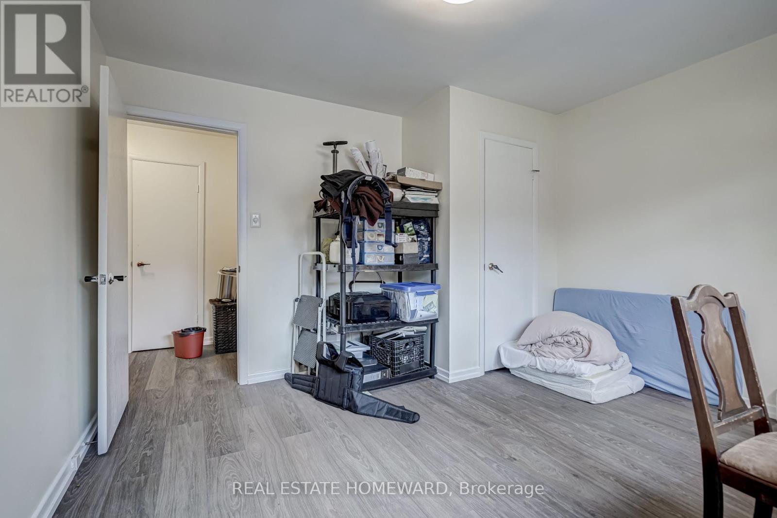 












176/178 BALSAM AVENUE

,
Toronto (The Beaches),




Ontario
M4E3C1

