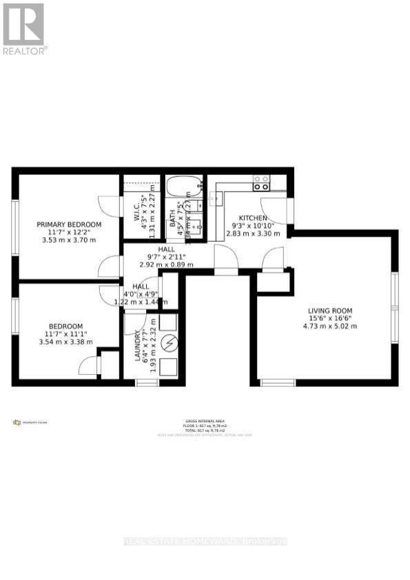 












176/178 BALSAM AVENUE

,
Toronto (The Beaches),




Ontario
M4E3C1

