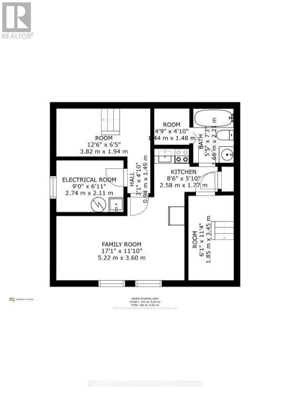 












176/178 BALSAM AVENUE

,
Toronto (The Beaches),




Ontario
M4E3C1


