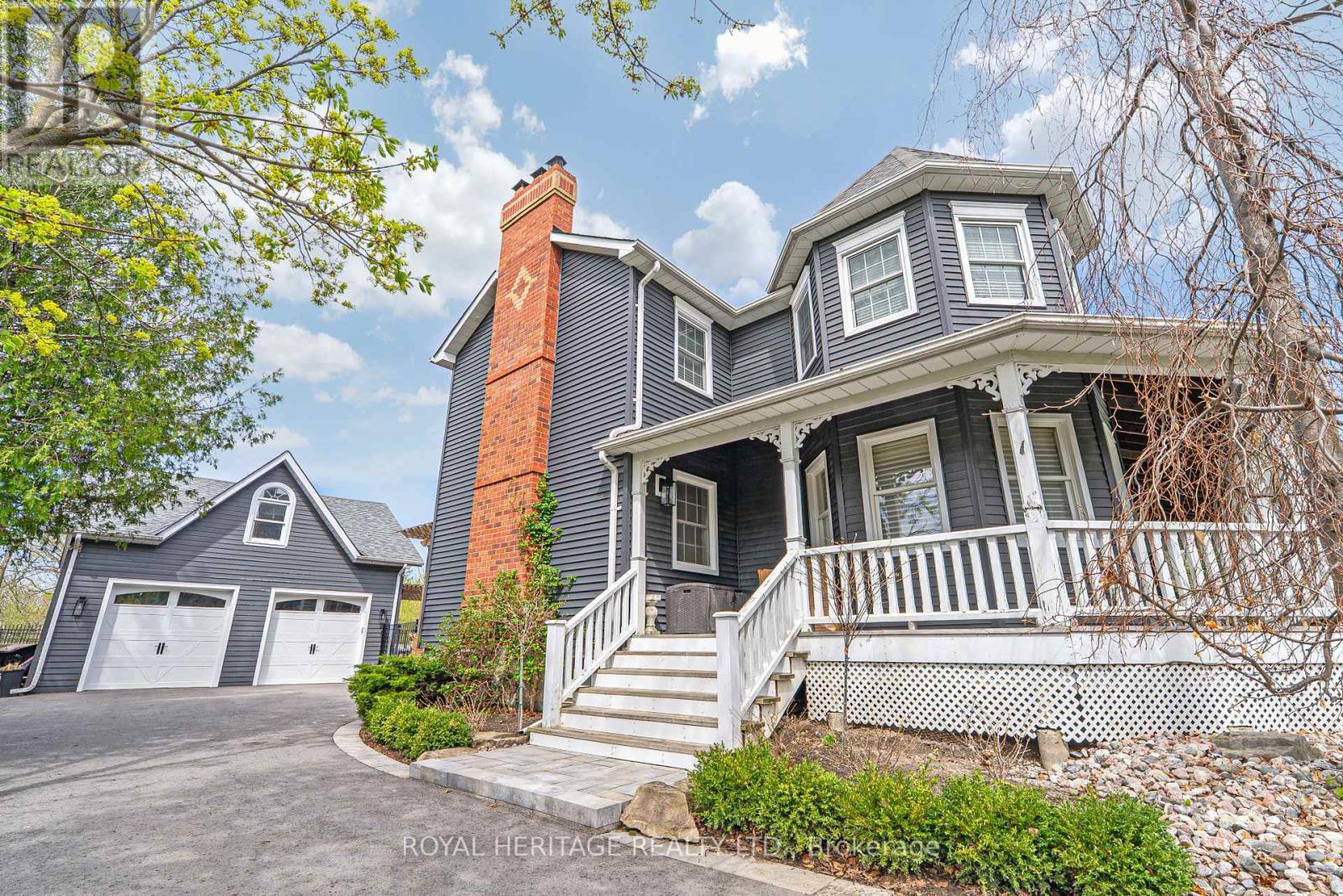 












5016 BARBER STREET E

,
Pickering,




Ontario
L1Y1B4

