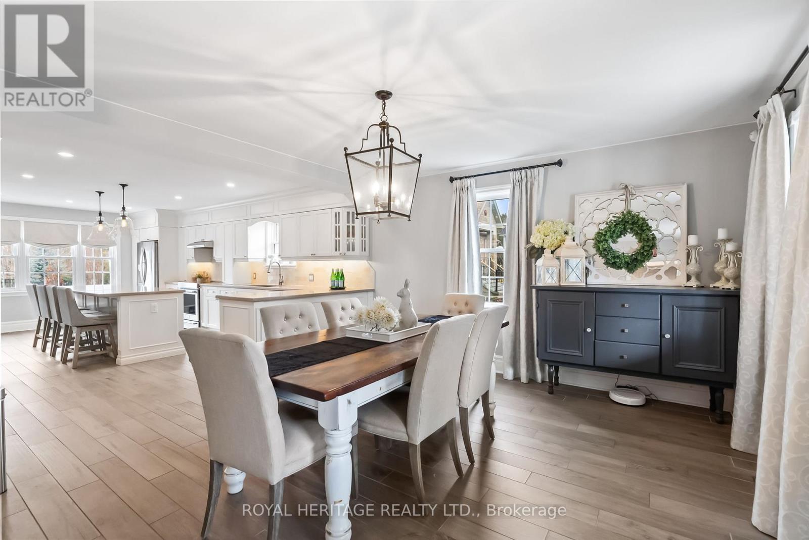












5016 BARBER STREET E

,
Pickering,




Ontario
L1Y1B4


