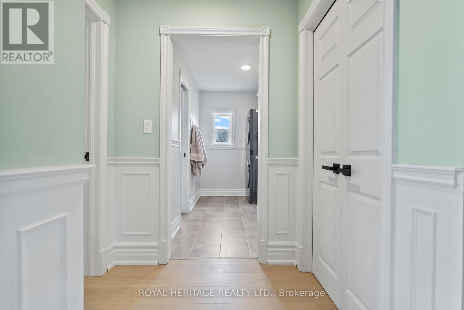 












5016 BARBER STREET E

,
Pickering,




Ontario
L1Y1B4

