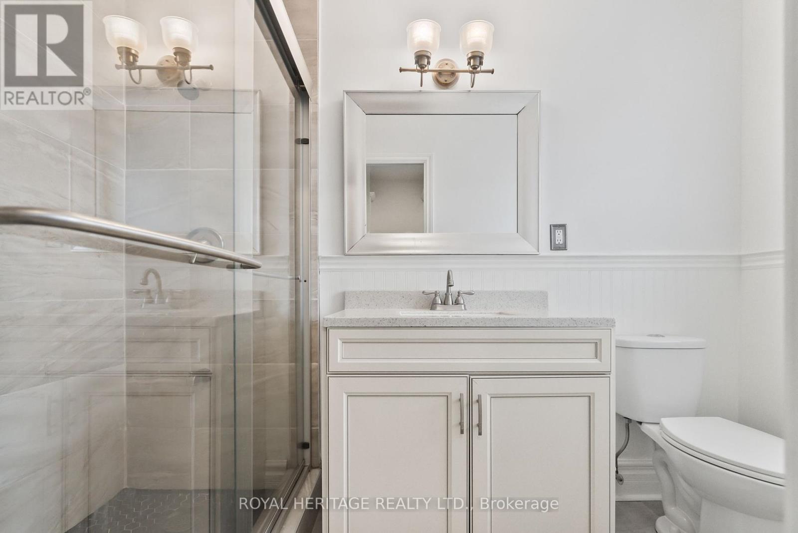 












5016 BARBER STREET E

,
Pickering,




Ontario
L1Y1B4

