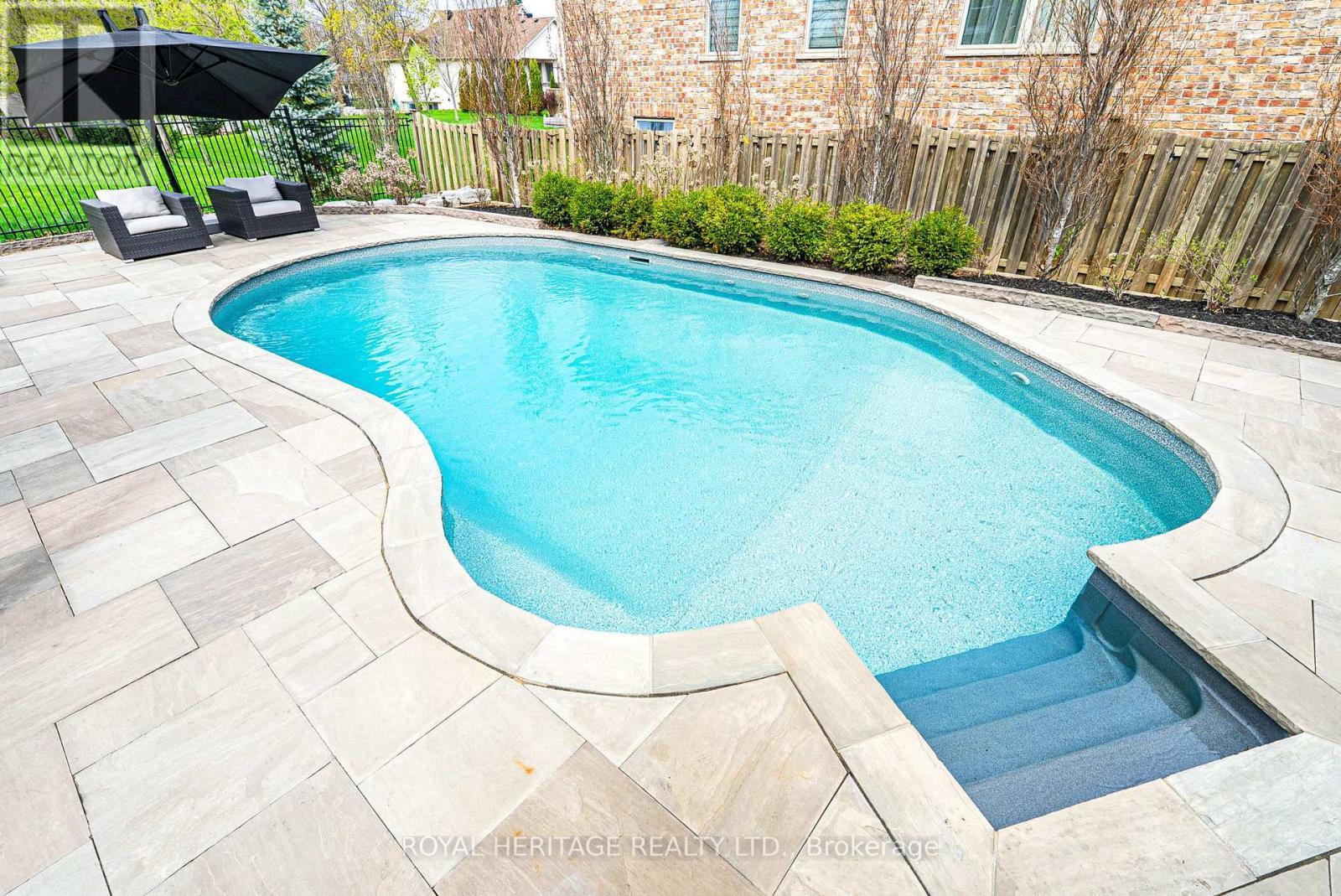 












5016 BARBER STREET E

,
Pickering,




Ontario
L1Y1B4

