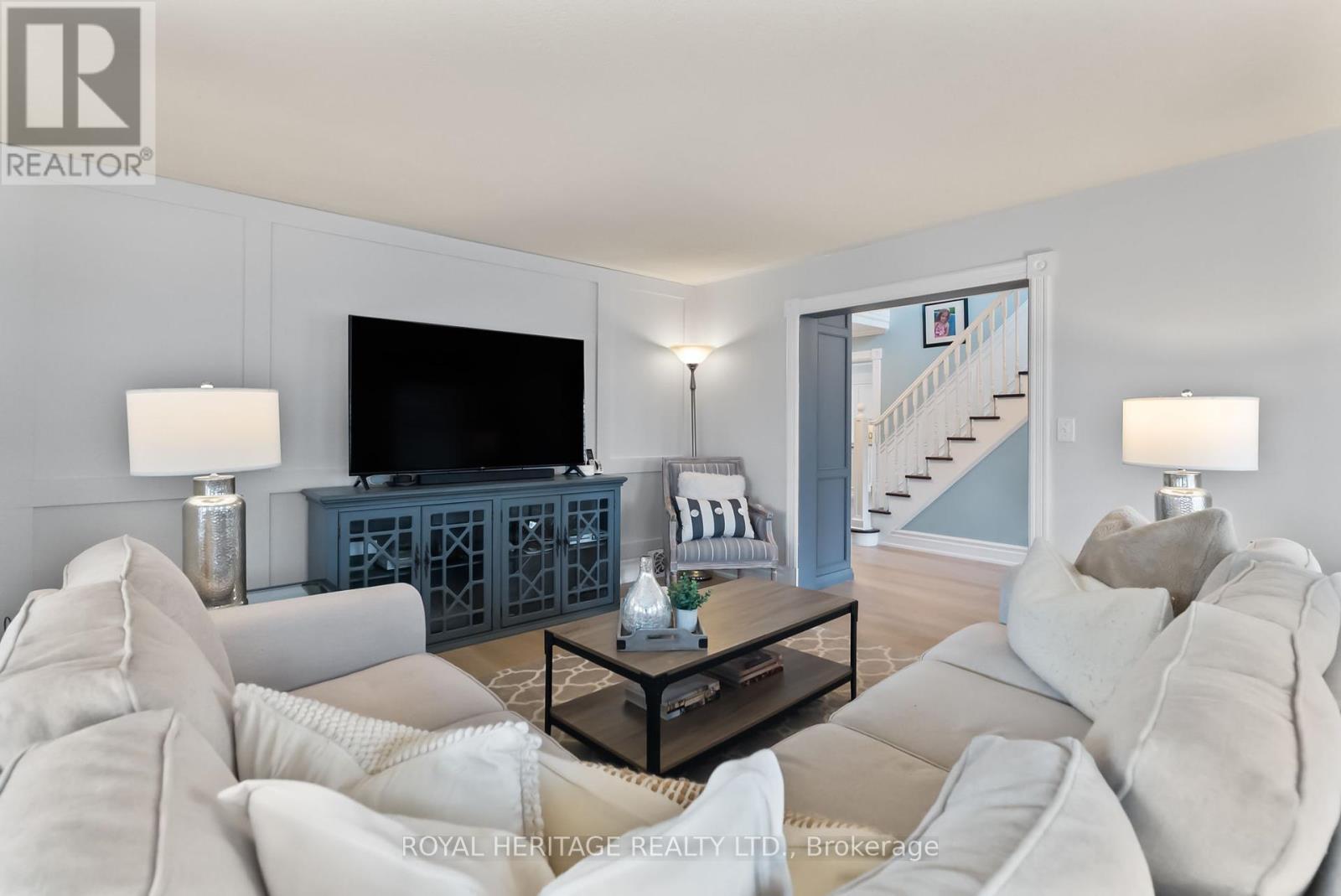 












5016 BARBER STREET E

,
Pickering,




Ontario
L1Y1B4

