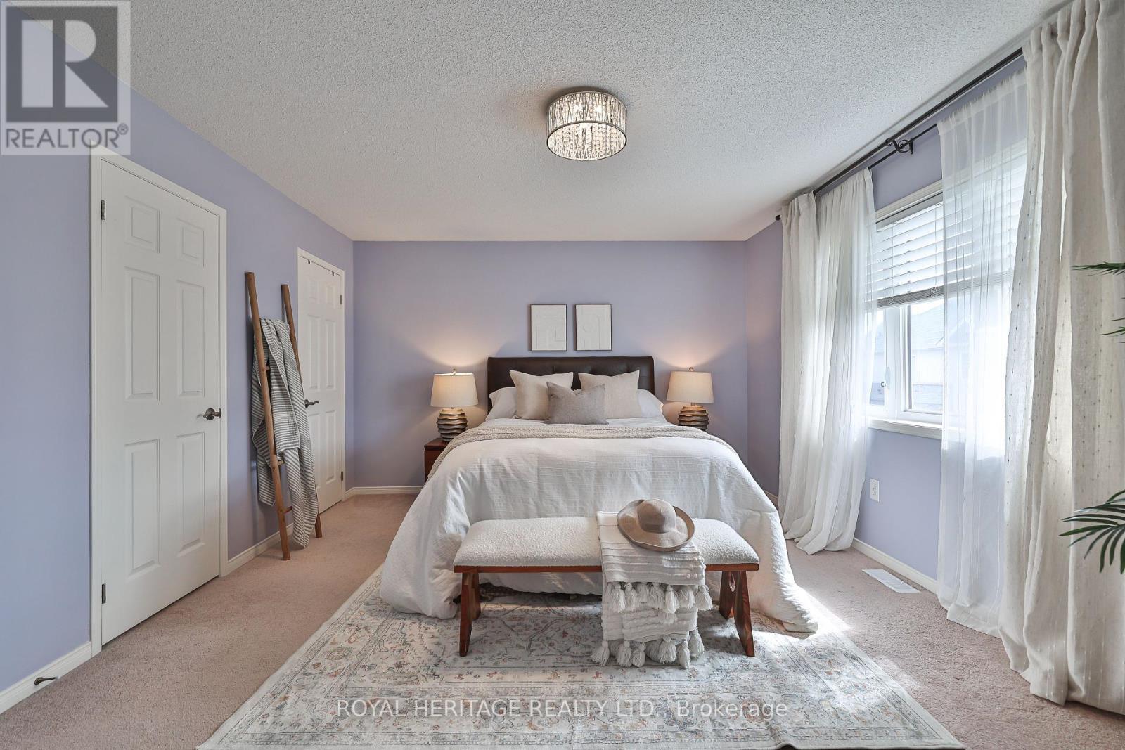 












28 CHASTON ROAD

,
Ajax (Central East),




Ontario
L1Z0M6

