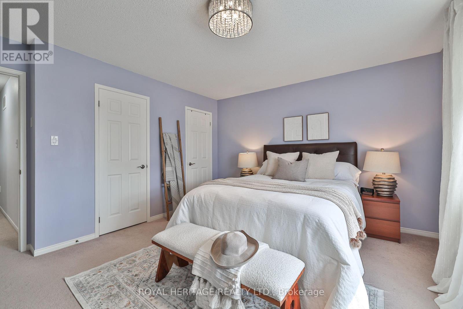 












28 CHASTON ROAD

,
Ajax (Central East),




Ontario
L1Z0M6

