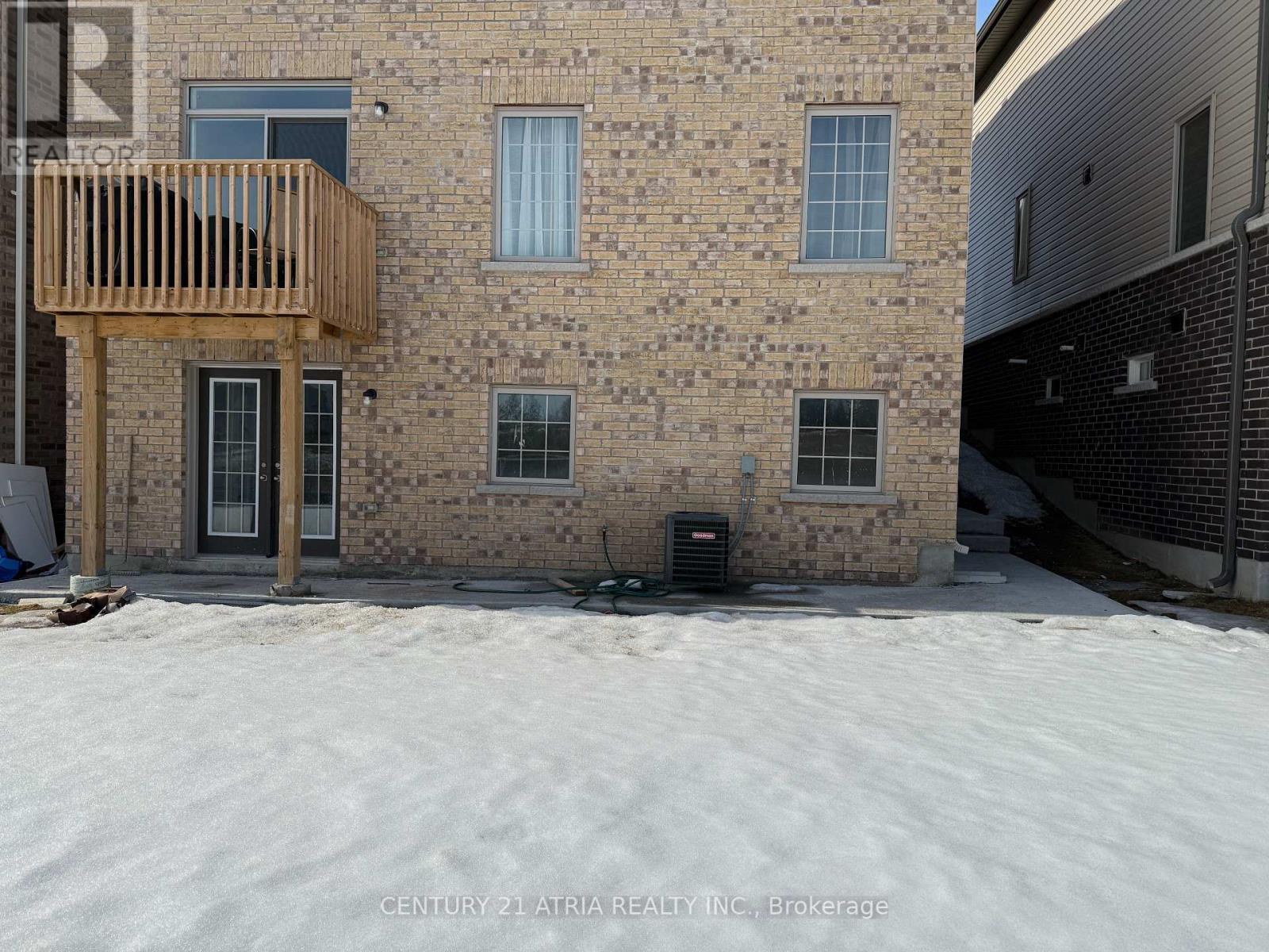 












BSMT - 2585 SECRETO DRIVE

,
Oshawa (Windfields),




Ontario
L1H7K4

