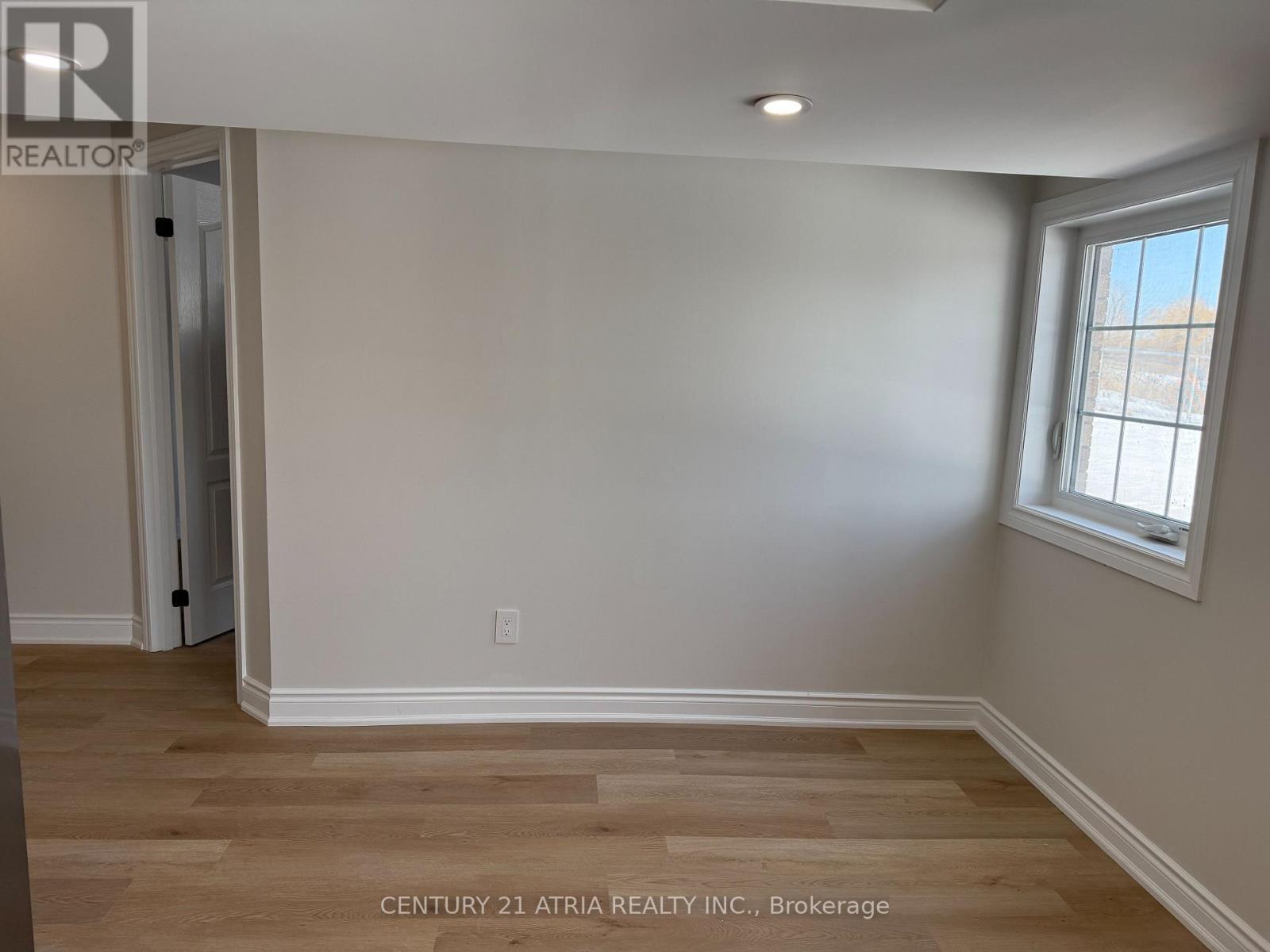 












BSMT - 2585 SECRETO DRIVE

,
Oshawa (Windfields),




Ontario
L1H7K4

