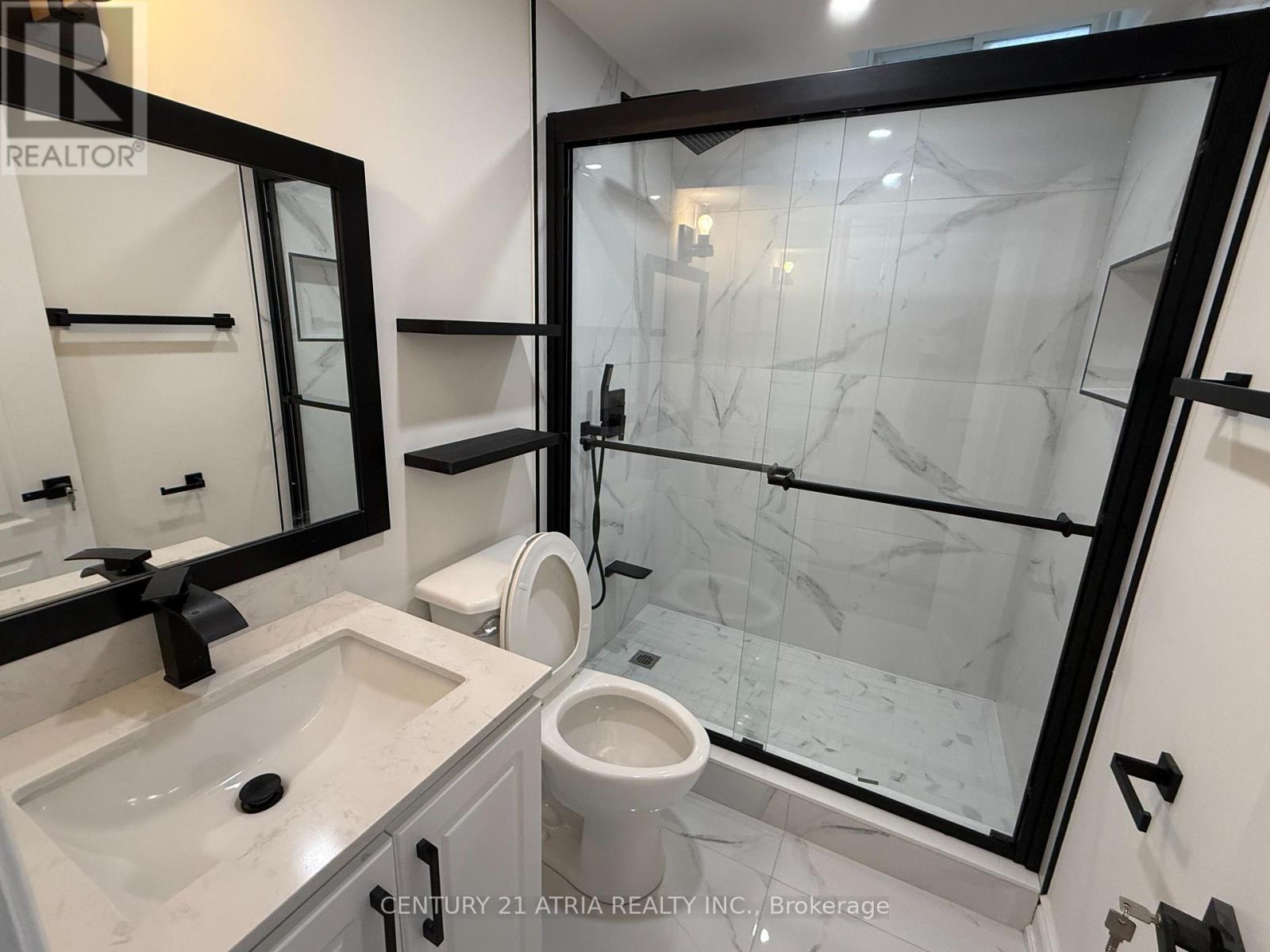 












BSMT - 2585 SECRETO DRIVE

,
Oshawa (Windfields),




Ontario
L1H7K4

