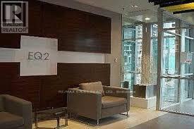 












403 - 60 TOWN CENTRE COURT

,
Toronto (Bendale),




Ontario
M1P0B1

