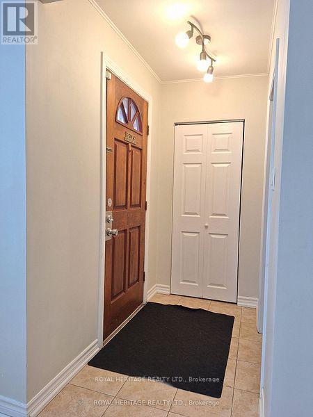 












1355 POPRAD AVENUE

,
Pickering (Bay Ridges),




Ontario
L1W1L2

