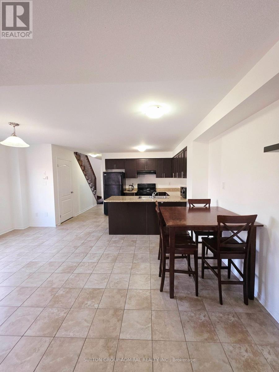 












1113 SCHOOLING DRIVE

,
Oshawa (Taunton),




Ontario
L1H7K5


